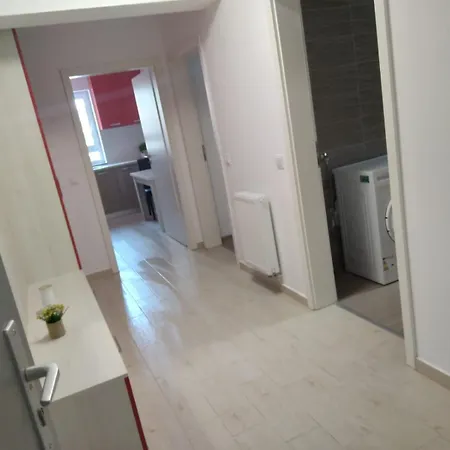 Apartment Ema 13